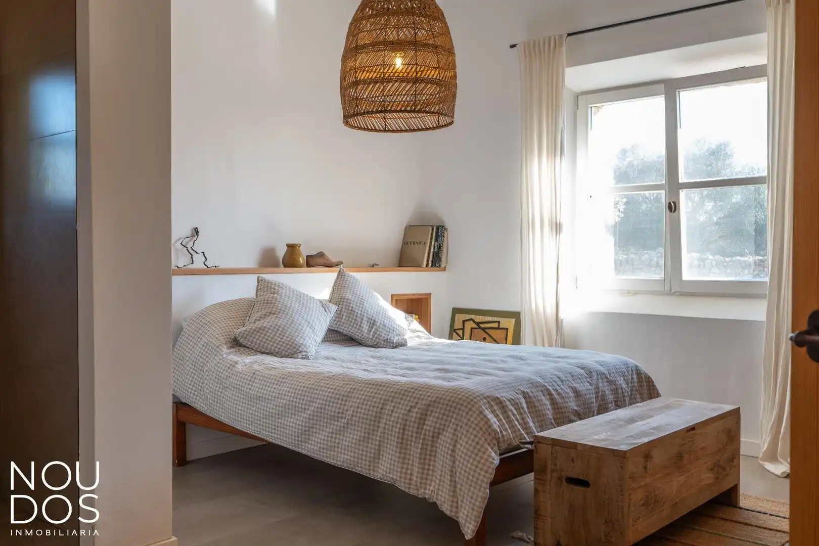 Casa rústica en venta en Segona Volta, imagen 17