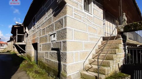 Foto 2 von Haus oder Chalet zum Verkauf in Allariz, Ourense