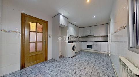 Foto 4 de Piso en venta en Badia del Vallès, Barcelona