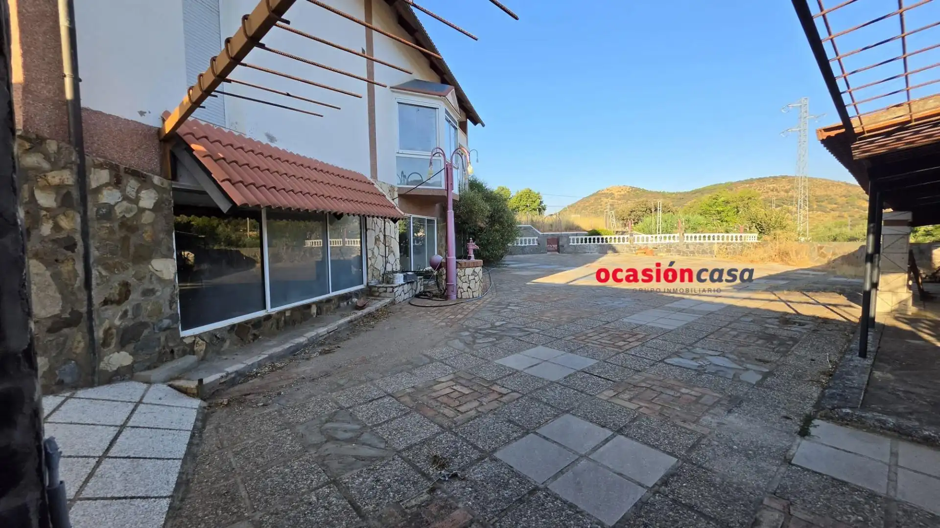 Casa en venda a Belmez, imagen 9