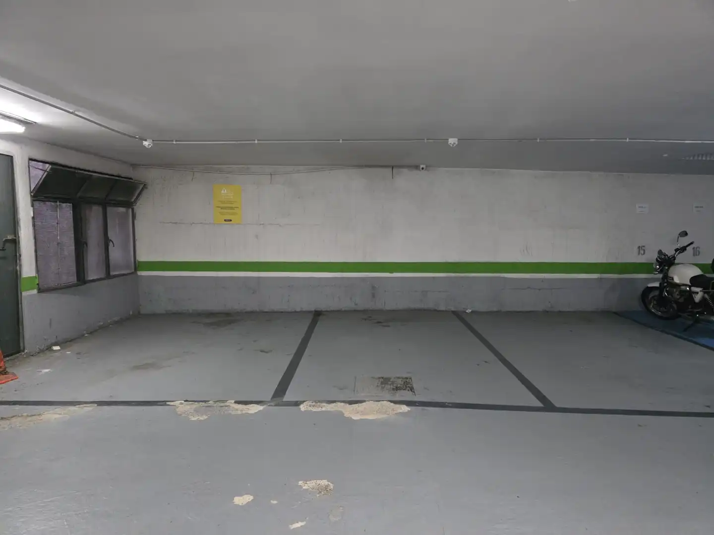 Individuel à louer à Carrer de Provença 228, imagen 8