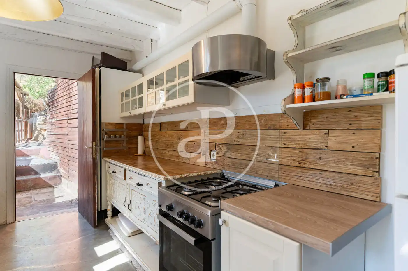 Maison avec jardin à vendre à Carrer de Son Duran‬, imagen 17