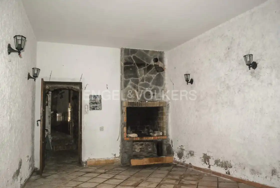 Wohngebäude zum Verkauf in Calaf, imagen 13