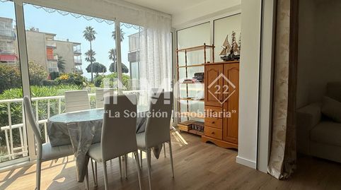 Foto 2 de Apartamento en venta en Carrer Estel, Cambrils Port, Cambrils