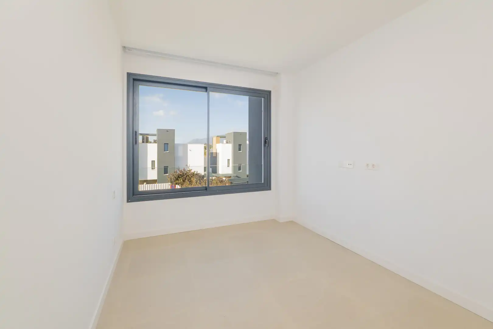 Wohnung mit Terrasse zum Verkauf in CORTES 1, imagen 30