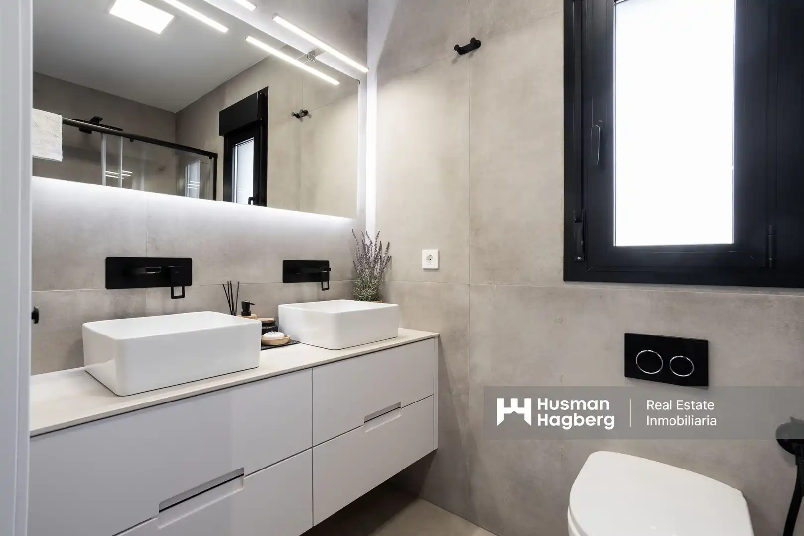 Terraced house with terrace for sale in Santiago de la Ribera, imagen 36