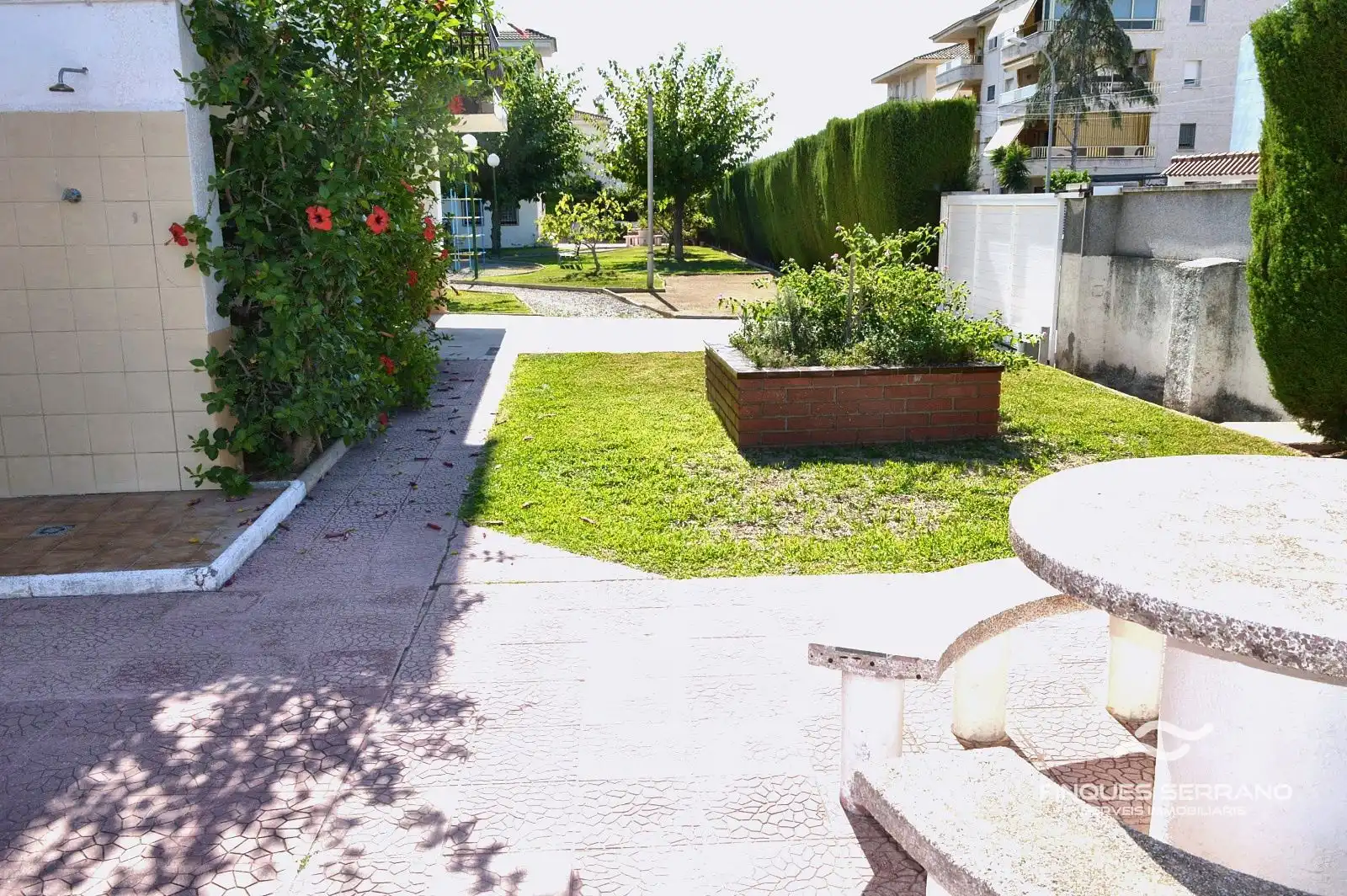 Appartement à vendre à AVDA.BARCELONA, imagen 32