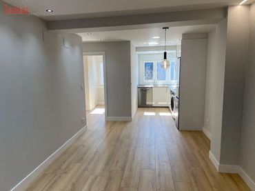 Flat with lift for sale in Río Mera
