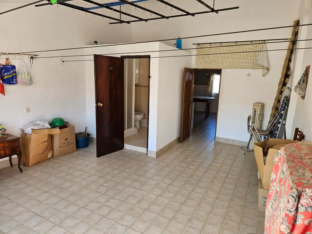 Maison à vendre à Calle Doctor Luis Carrasco 6, imagen 13