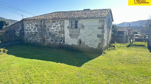 Foto 2 de Casa o chalet en venta en Travesía Da Ramallosa, Teo, A Coruña