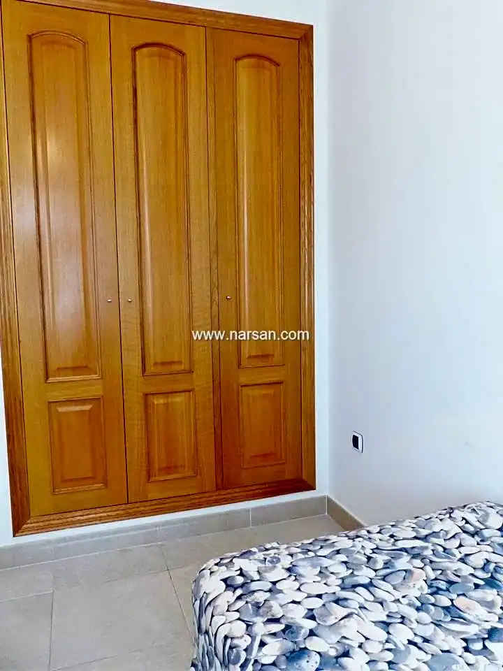 Apartment with pool for sale in calle Xert, imagen 24