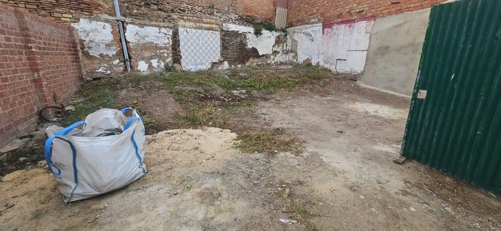 Terrenys i solars en venda a Gibraleón, imagen 2