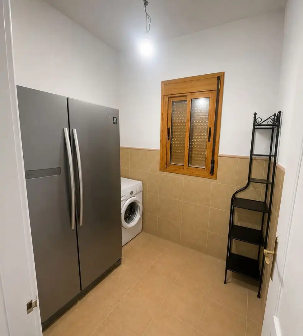 Villa avec piscine à vendre à Gibralgalía, imagen 77