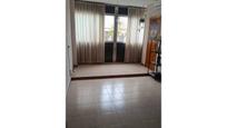 Bedroom of Flat for sale in Sabadell  with Air Conditioner