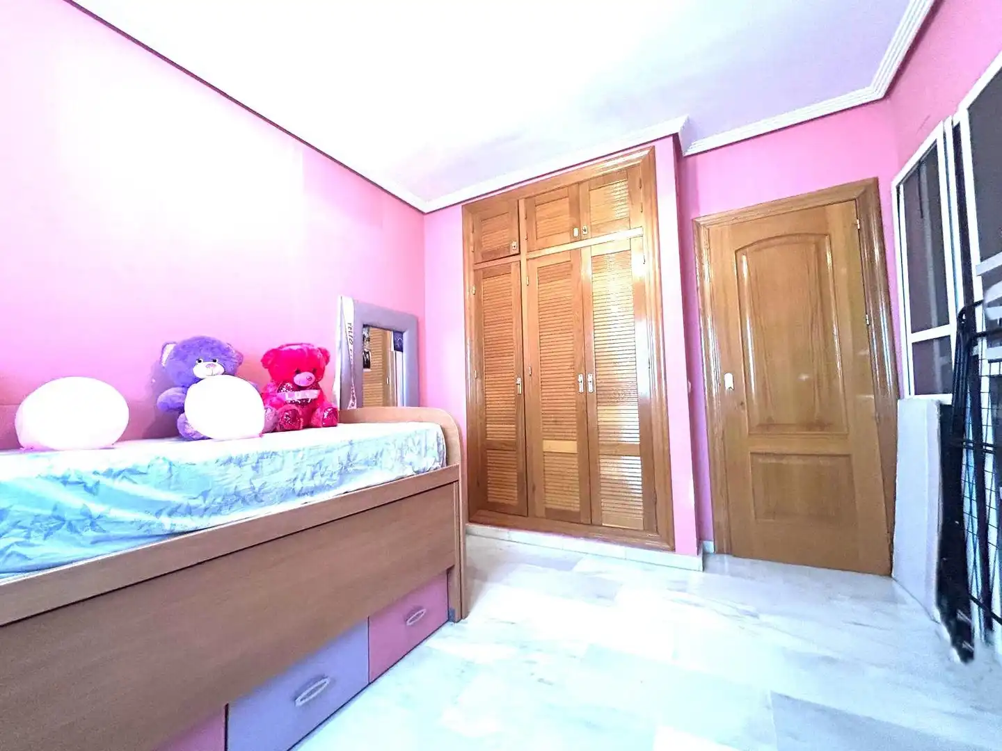 Apartament en venda a Almerimar, imagen 5