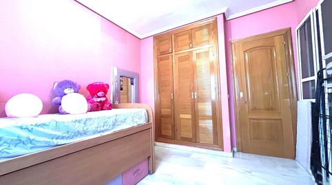 Foto 5 von Wohnungen zum Verkauf in Almerimar, El Ejido