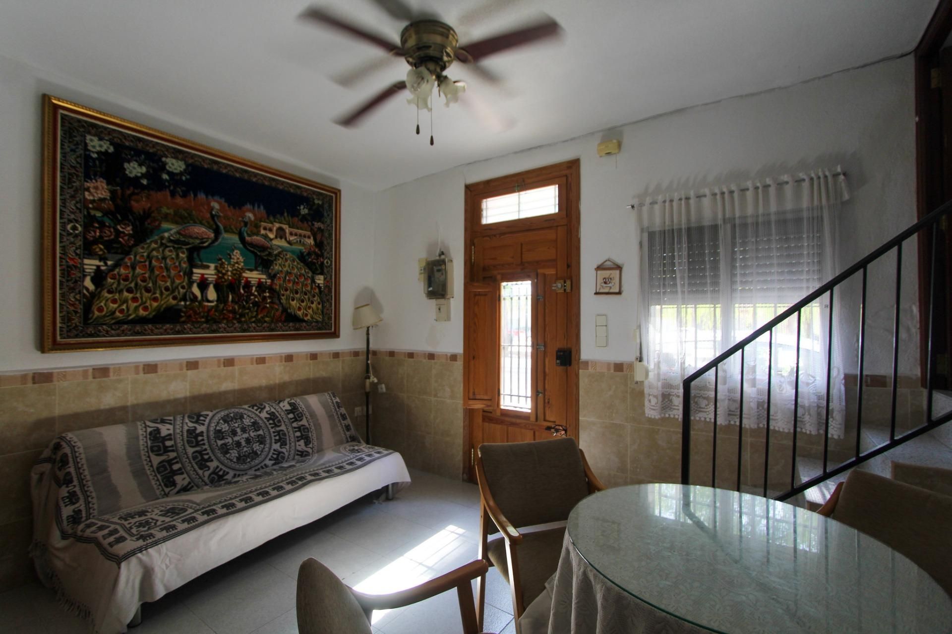 Country house for sale in Alberic