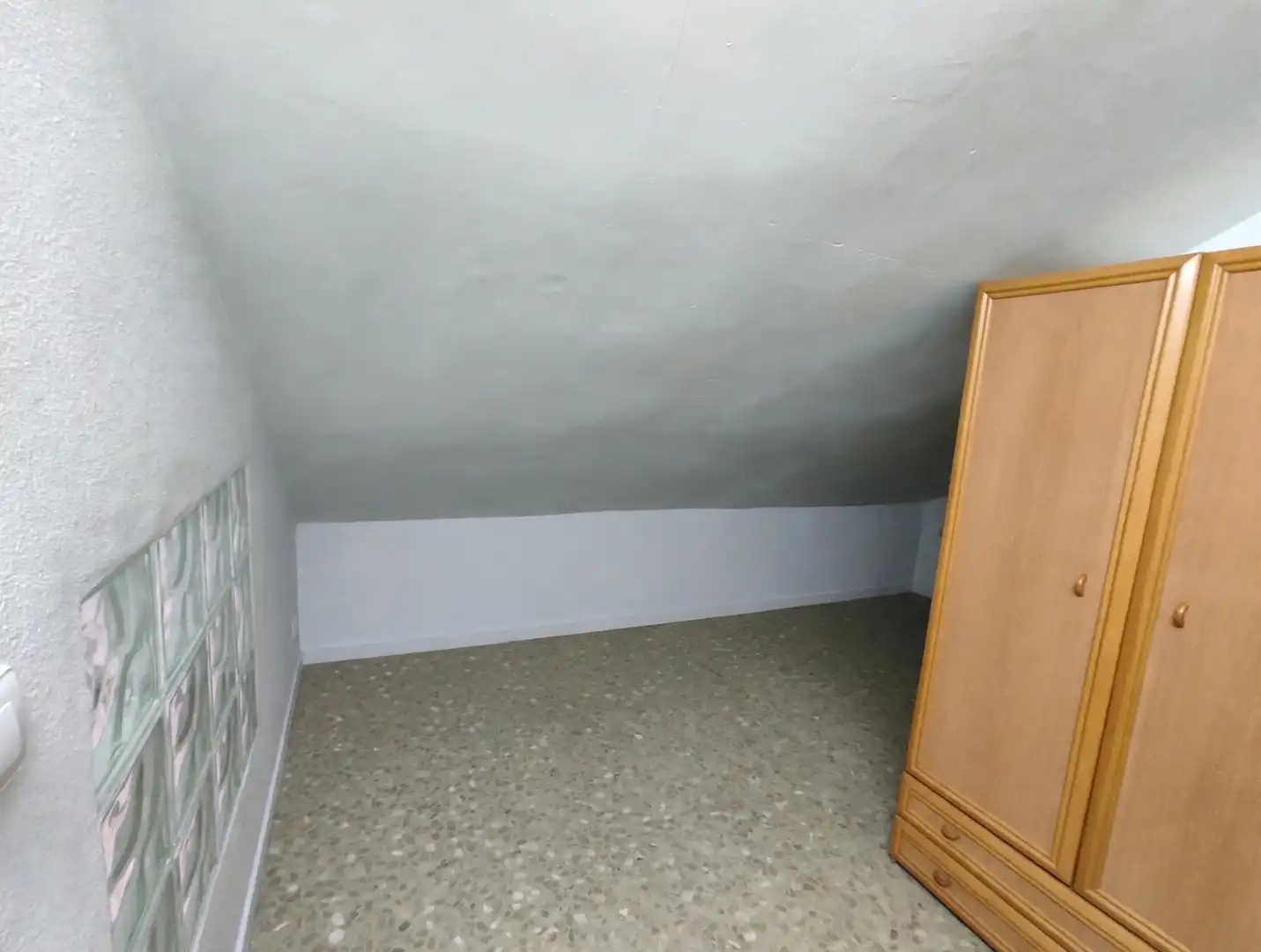 Penthouse with lift for sale in La Saïdia, imagen 56