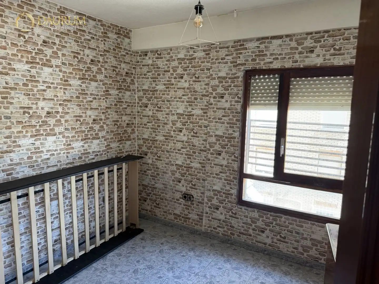 Wohnung zum Verkauf in Móstoles mit Klimaanlage, Heizung und Terrasse