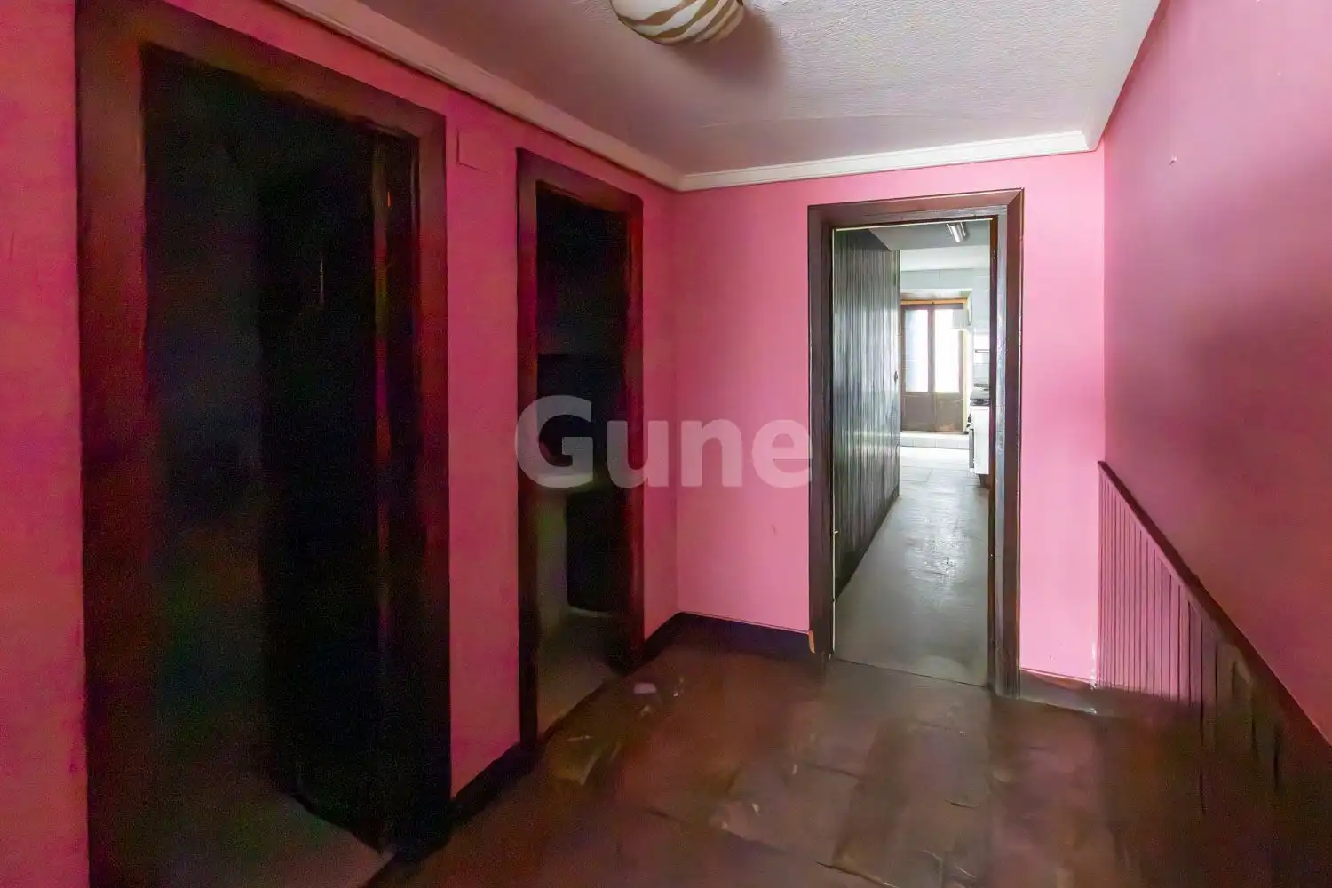 Wohnung zum Verkauf in Iparraguirre, imagen 12