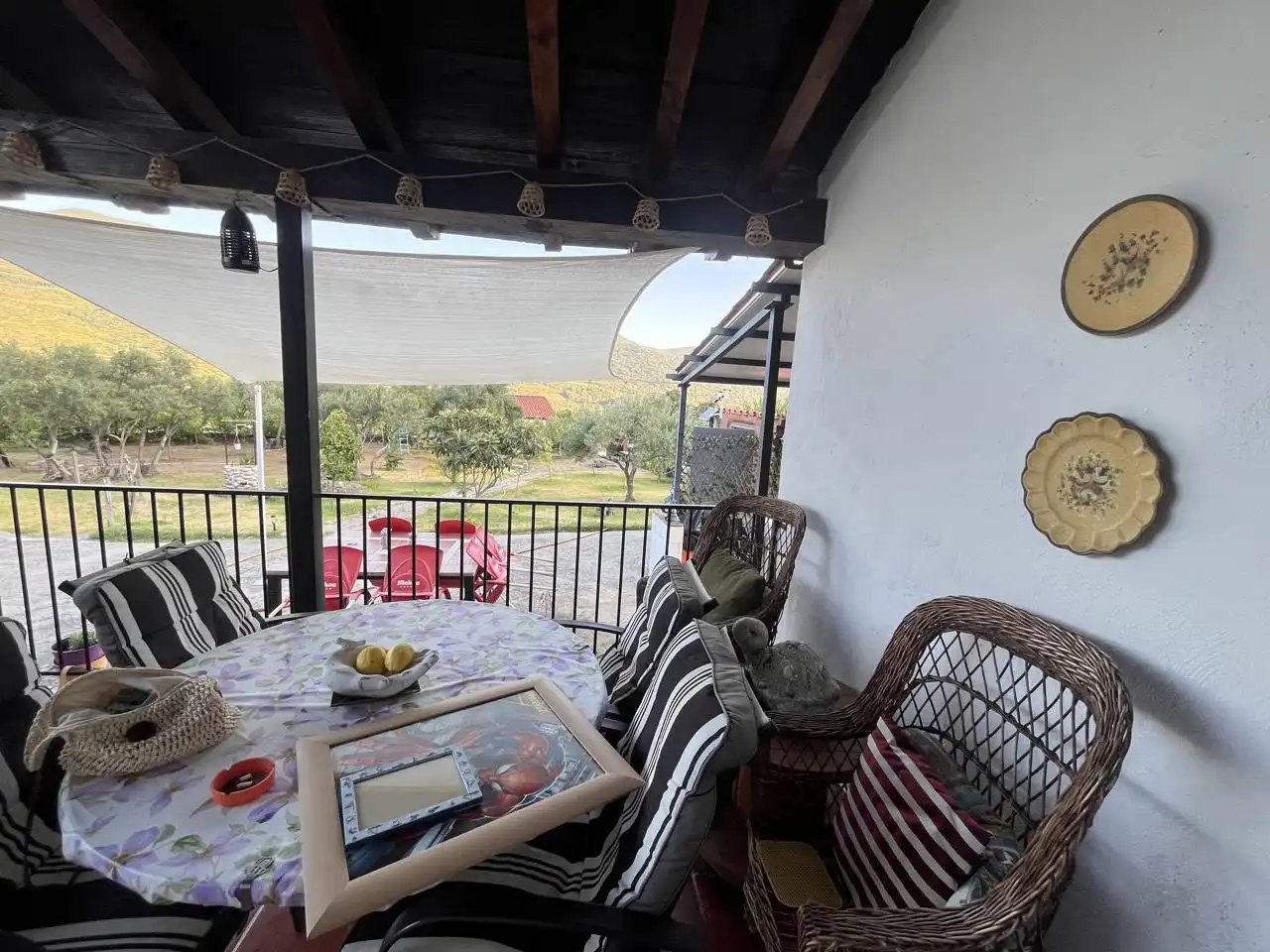 Casa o chalet en venta en El Torno