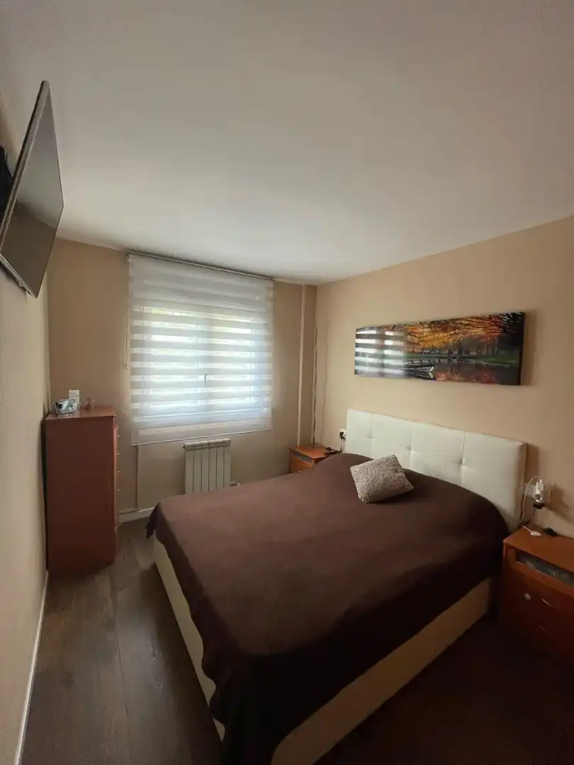 Habitación de Piso en venta en Cambrils con Aire acondicionado, Calefacción y Amueblado
