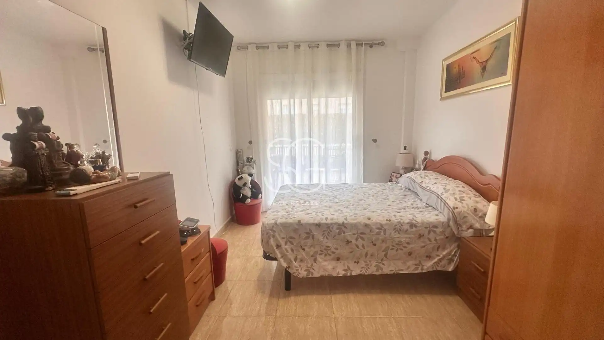 Appartement avec ascenseur à vendre à Roda de Barà, imagen 9