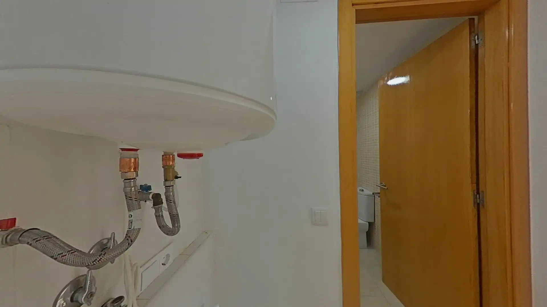Appartement avec ascenseur à vendre à Tarragona 5, imagen 23