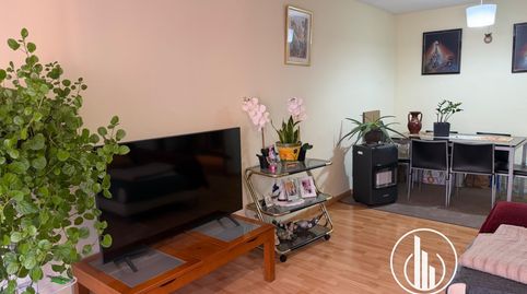 Foto 5 de Piso en venta en Carrer Costa Brava, Olot, Girona