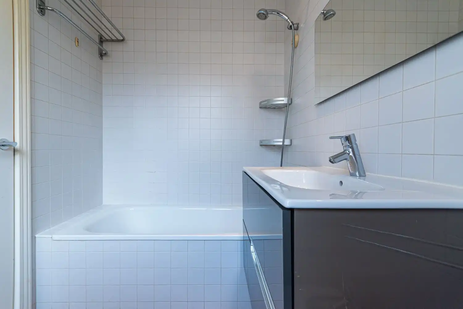 Flat with lift for sale in Chamberí, imagen 29