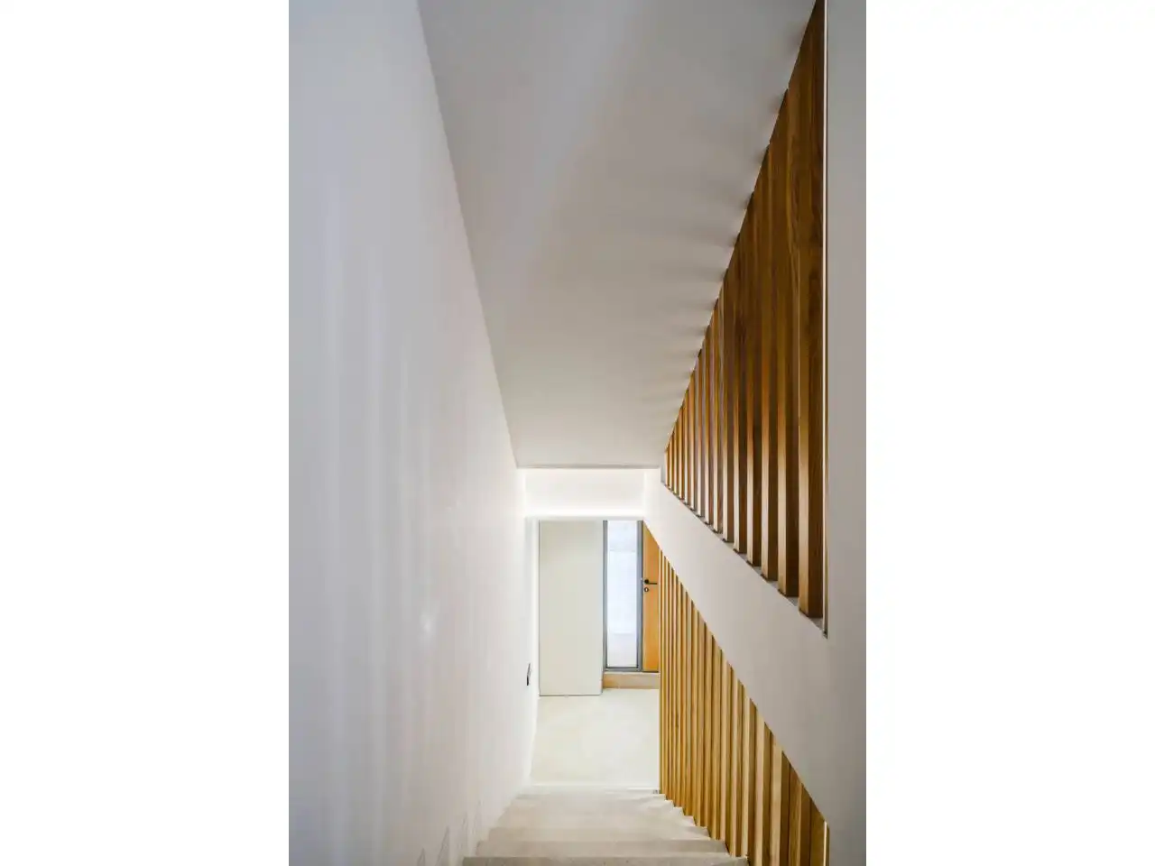 Houses for sale in Casserres  with Air Conditioner, Heating and Terrace
