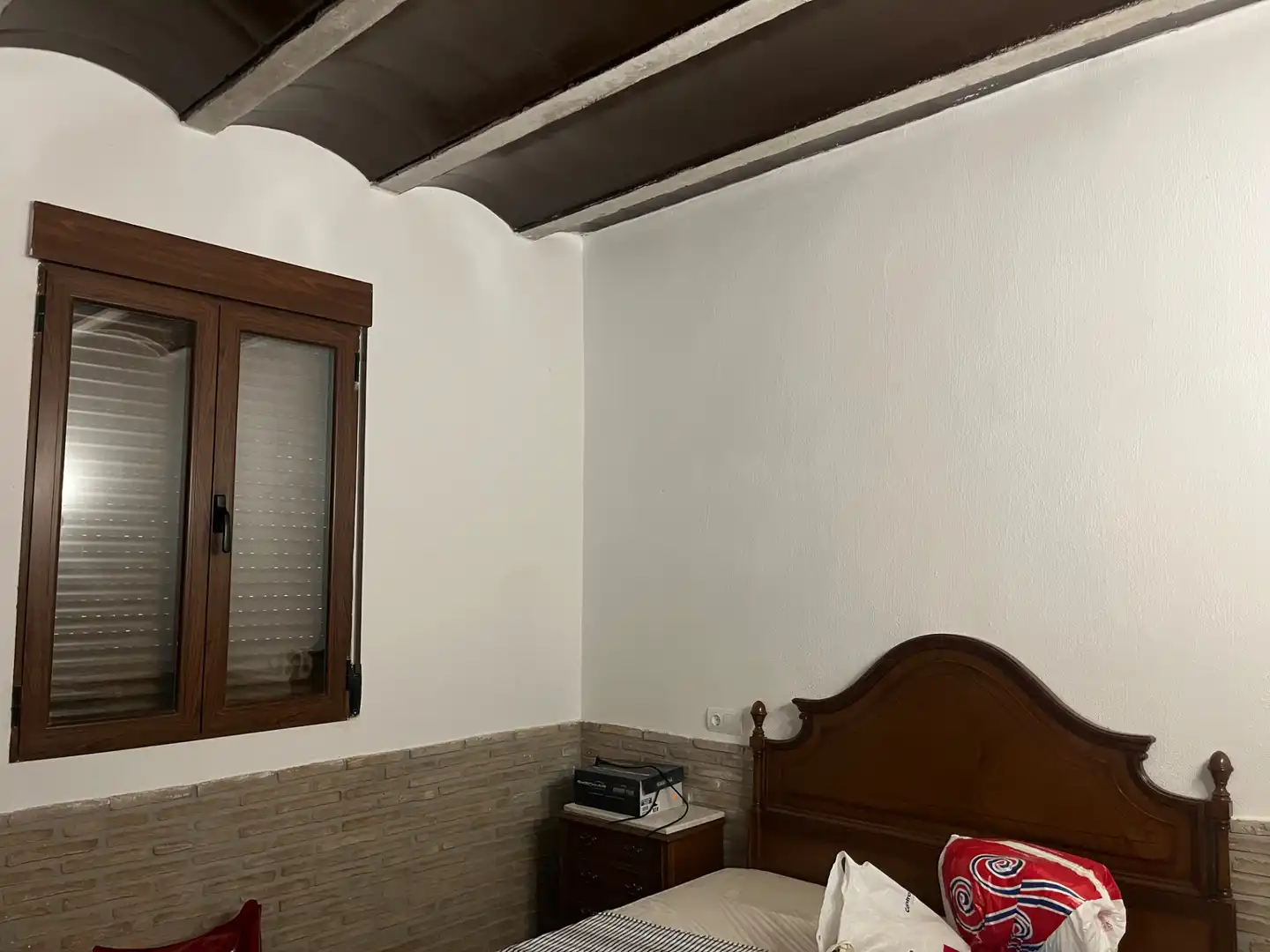 Rustikales Grundstück zum Verkauf in Calle Azahar, imagen 35