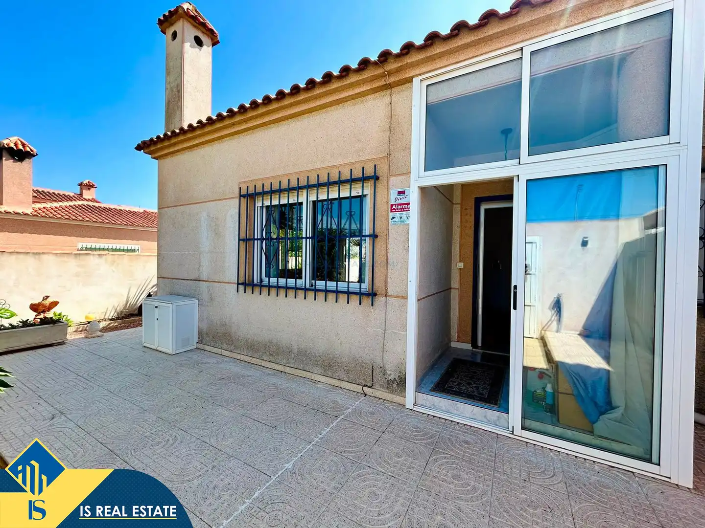 Villa avec piscine à vendre à Zona Carrefour - Urbanizaciones, imagen 32