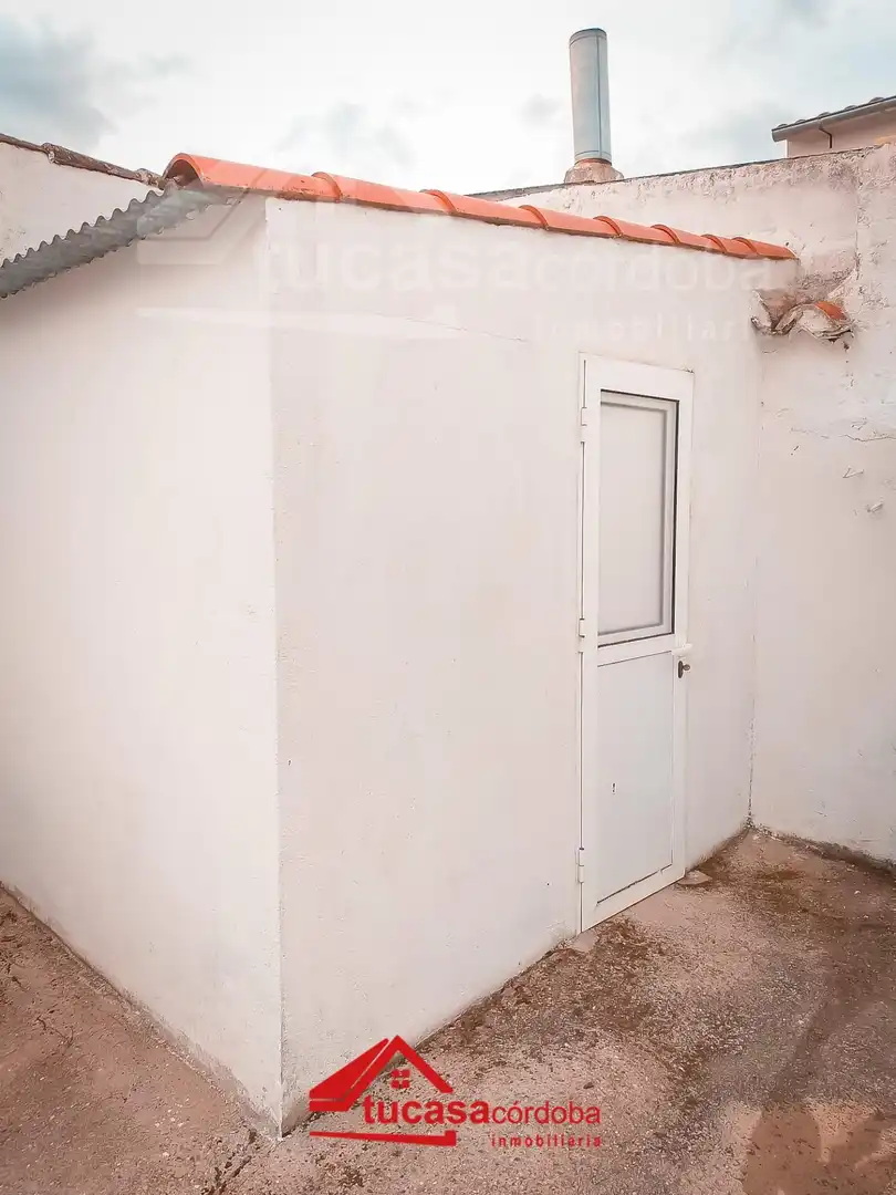Maison à vendre à Fuente Obejuna, imagen 15