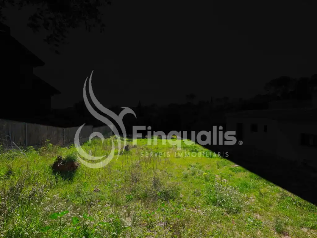 Terreno residencial en venta en Calle Caldes De Montbui 21, imagen 13