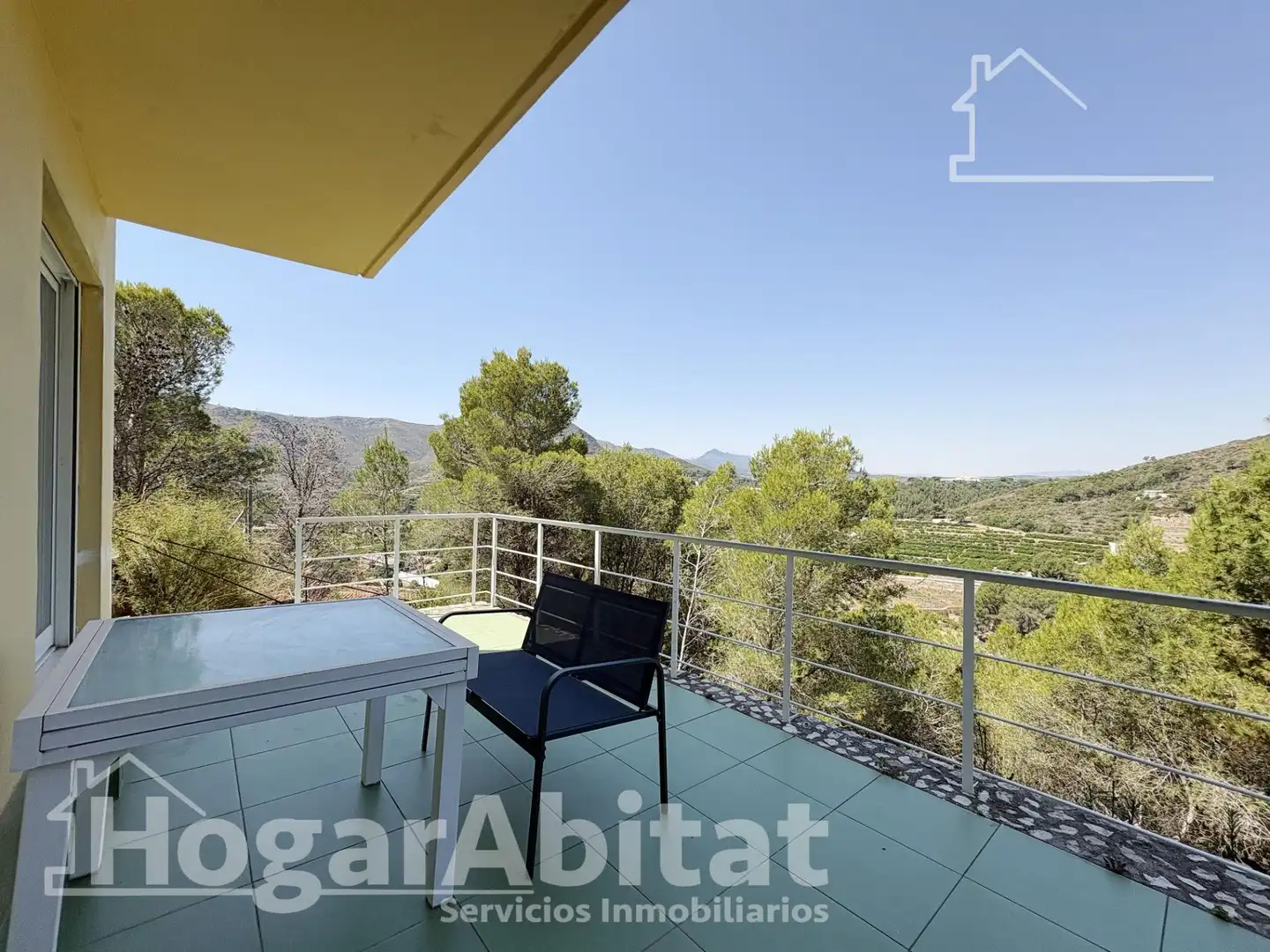 Detached house with pool for sale in Calle Monte Vernissa, imagen 16