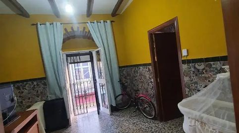 Foto 2 de Pis de lloguer a Calle Río, 9, Casco Antiguo, Algeciras