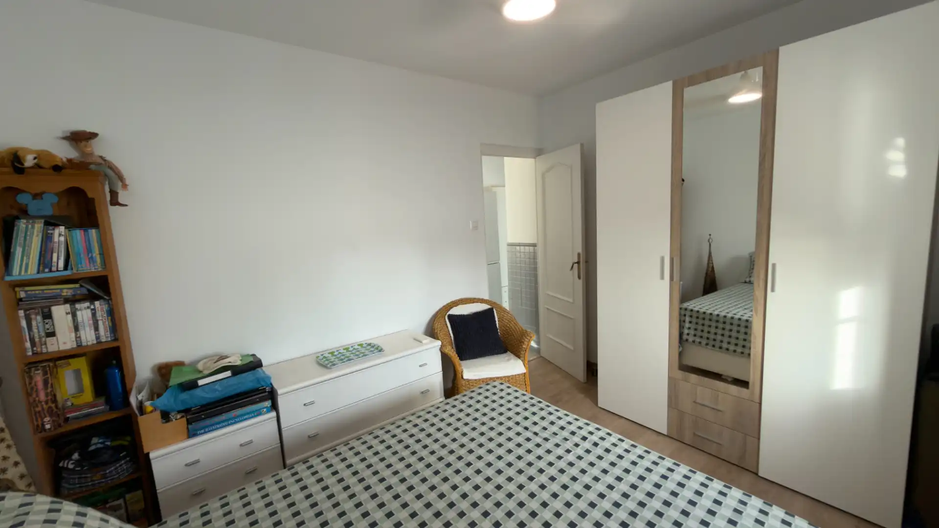 Chalet con piscina en venta en Lugar Florida 2, imagen 73