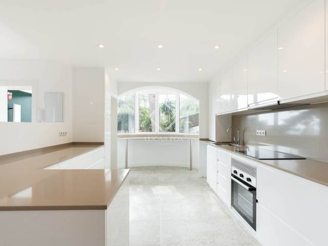 Casa-chalet en Venta en El Poal