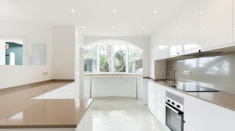 Foto 2 de Casa o xalet en venda a El Poal, Castelldefels