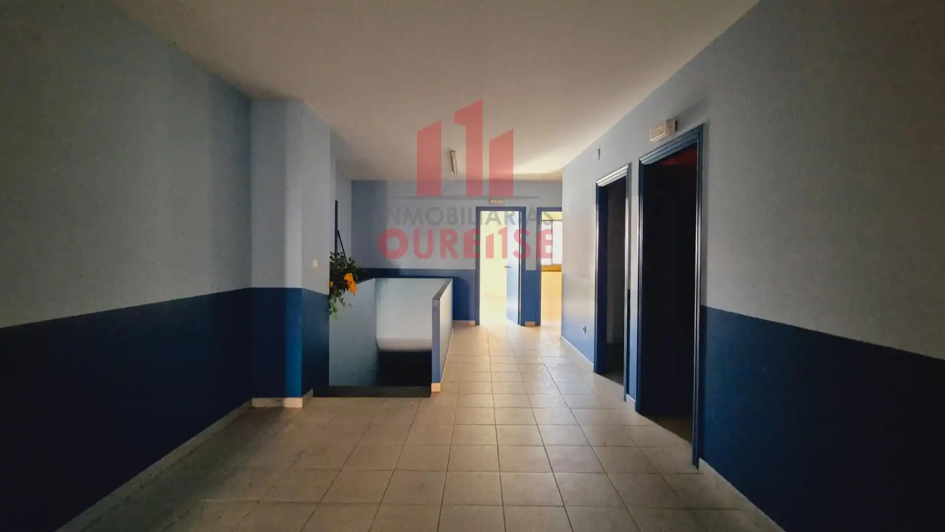 Local commercial à louer à Barbadás, imagen 6
