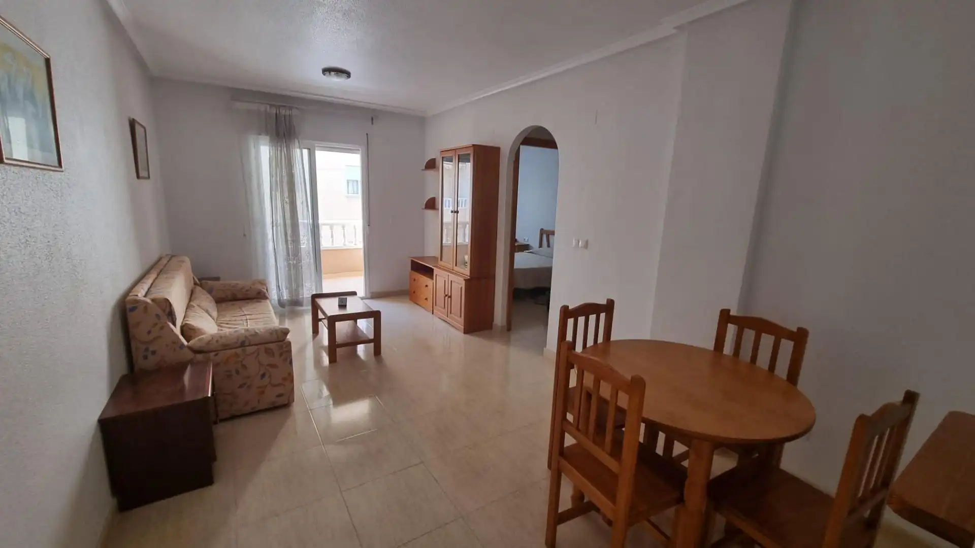 Apartment mit Pool zum Verkauf in Centro, imagen 2