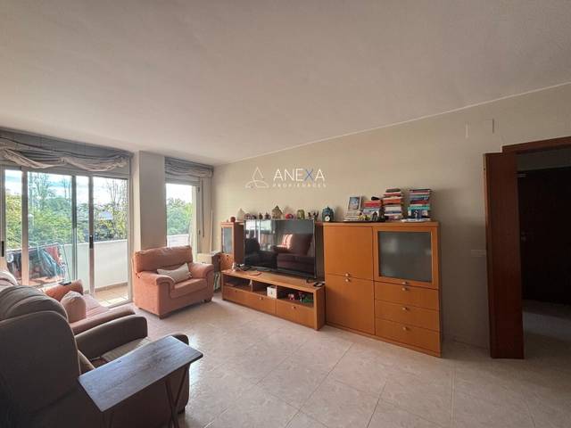 Piso en Alquiler en Passeig TAULAT en Diagonal Mar i el Front Marítim del Poblenou