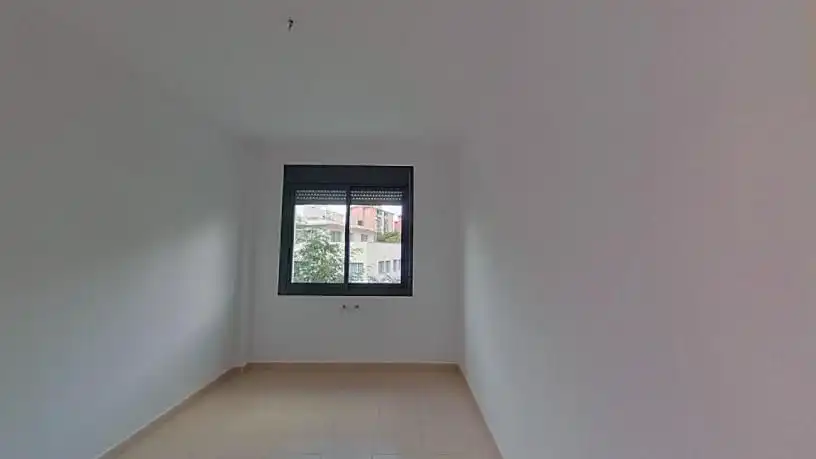 Habitación de Piso en venta en Polinyà