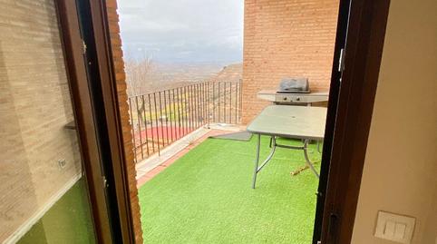 Foto 4 de Piso en venta en Trijueque, Guadalajara