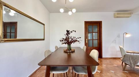 Foto 4 de Casa adosada en venta en  Zinias-ur Lindasol B, Bello Horizonte - Lindasol, Málaga