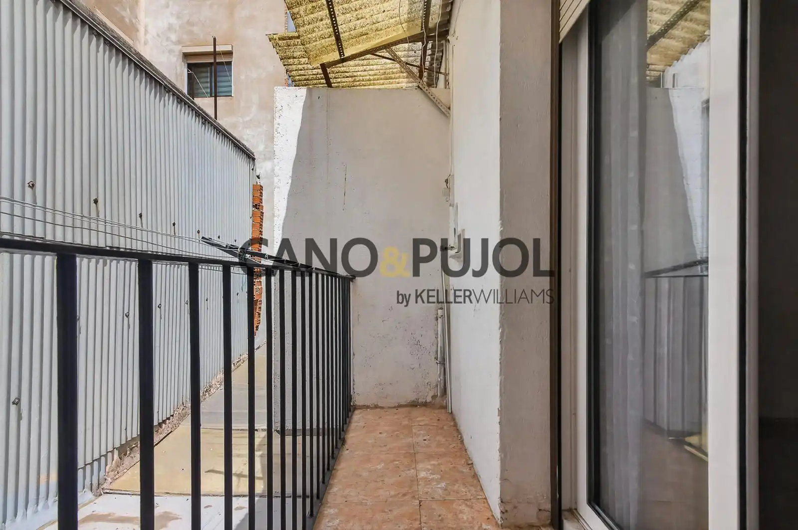 Appartamento in vendita a Llobregos, imagen 24
