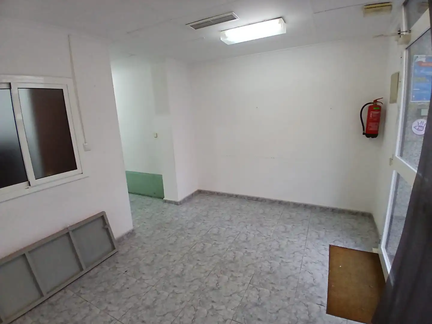 Local comercial en alquiler en Centre, imagen 3