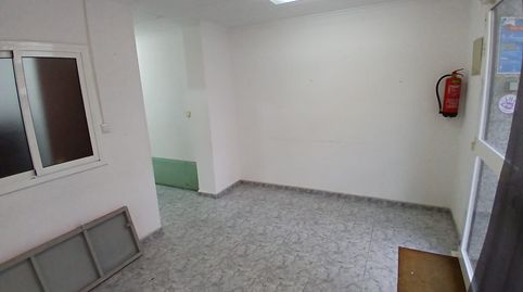 Photo 3 of Commercial properties for rent in Centre, Santa Coloma de Gramenet