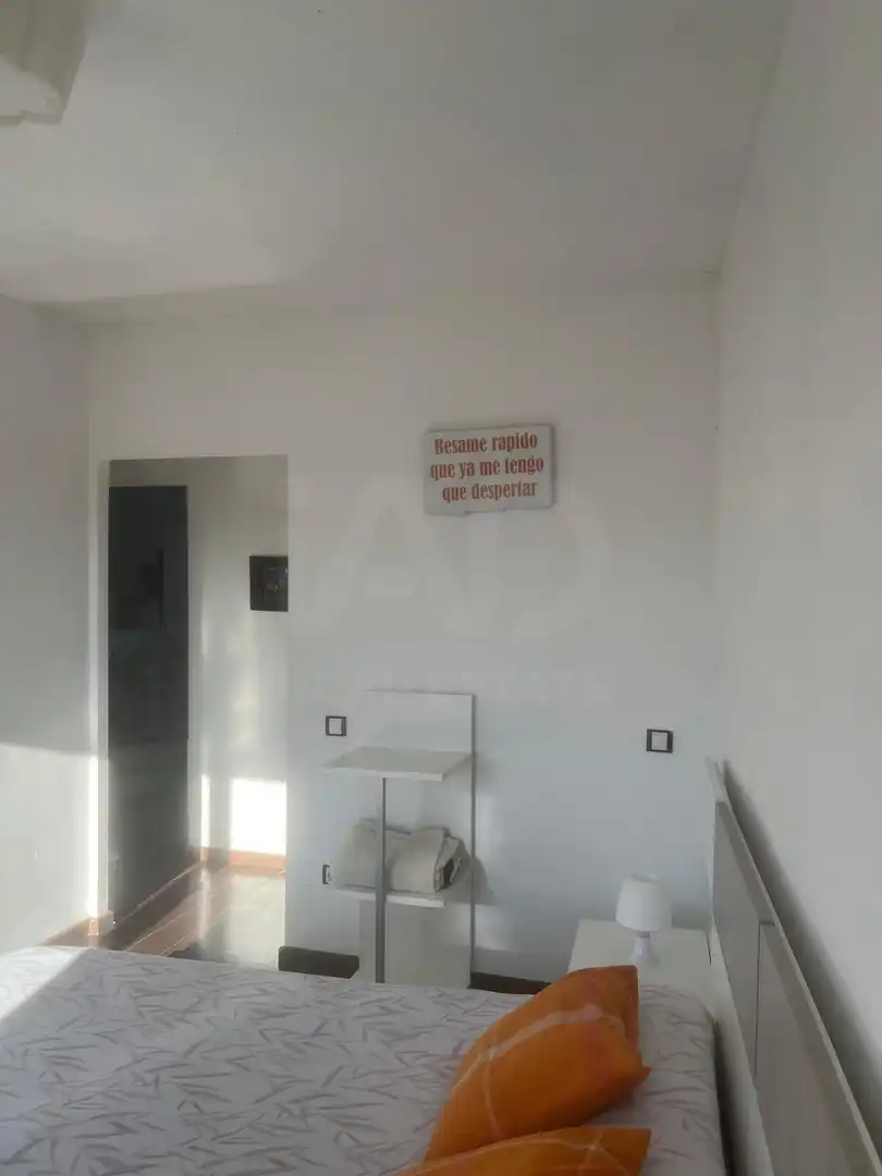 Landhaus zum Verkauf in Tolbaños, imagen 39